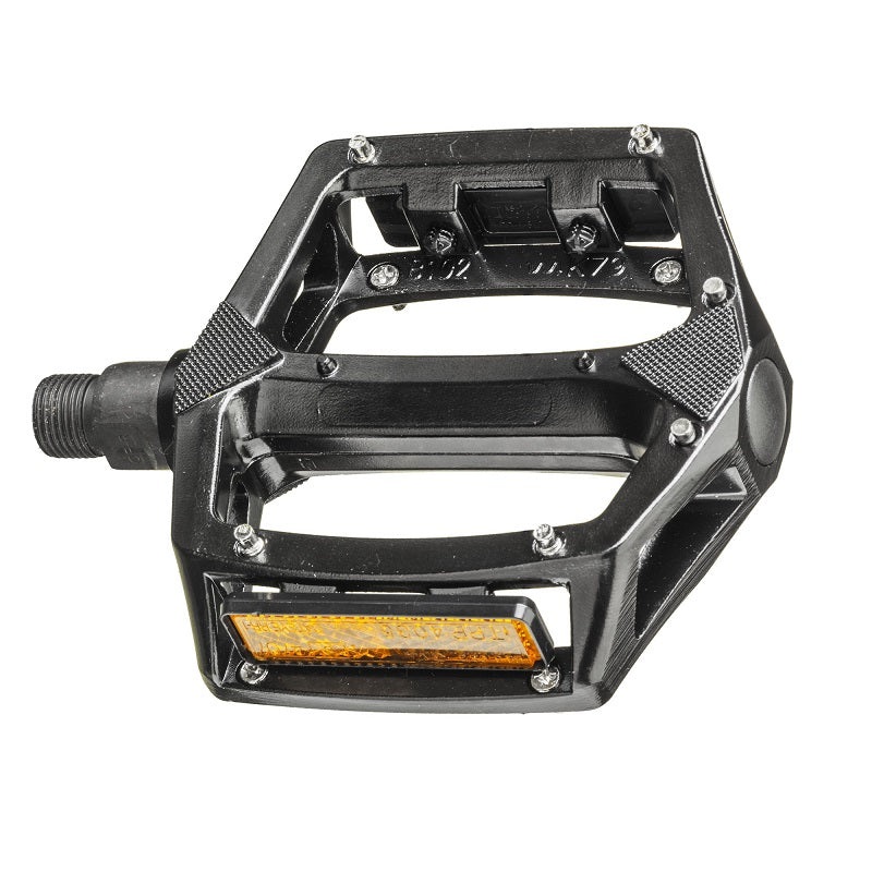 SYNCROS BMX / MTB Alloy Pedals