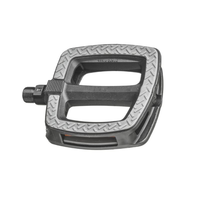 SYNCROS City/Trek Pedals