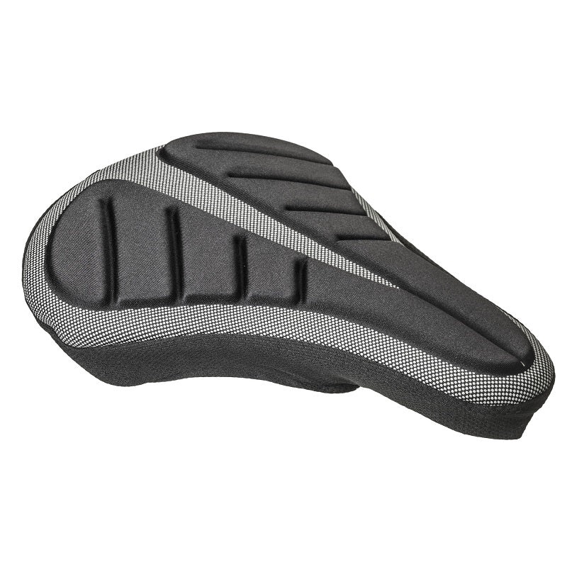SYNCROS Gel Saddle Cover