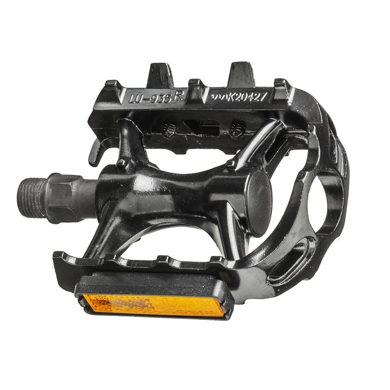 SYNCROS MTB Pedals