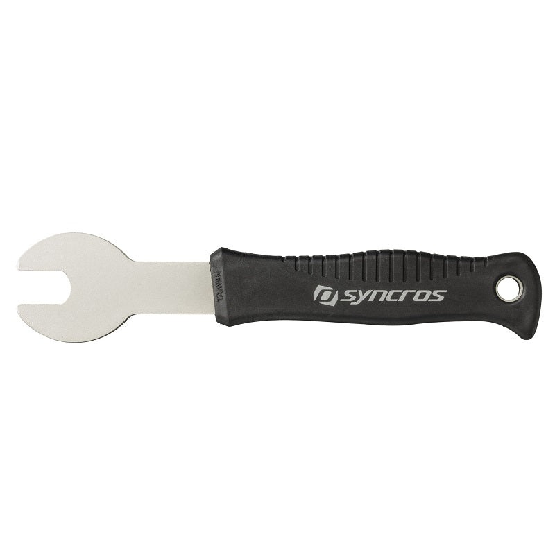 SYNCROS Pedal Spanner