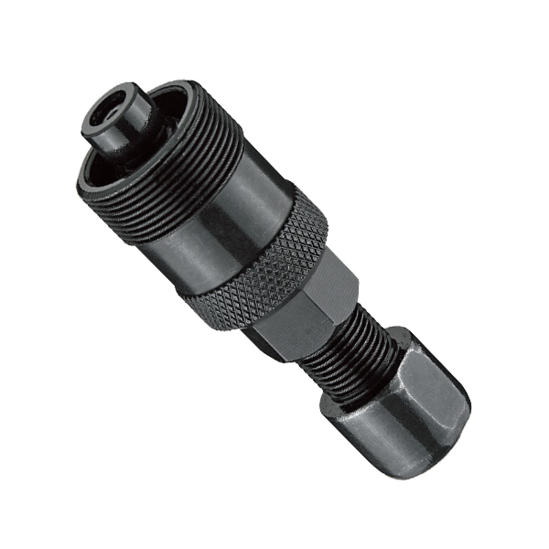 Tool Axle Crank Extractor 8mm (6616A)