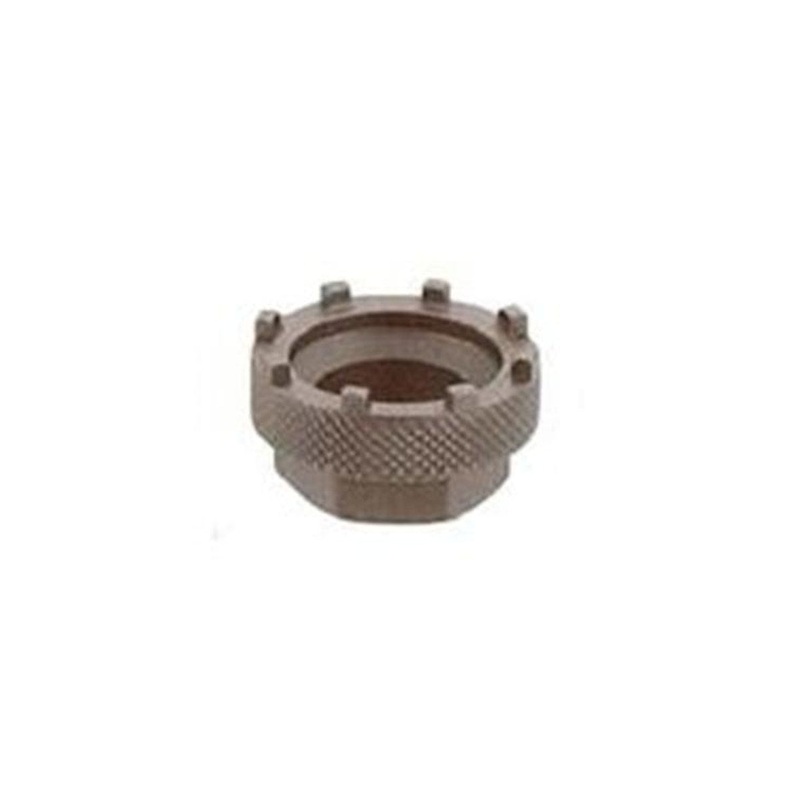 Tool B/b Cartridge Shimano and Isis (6685)