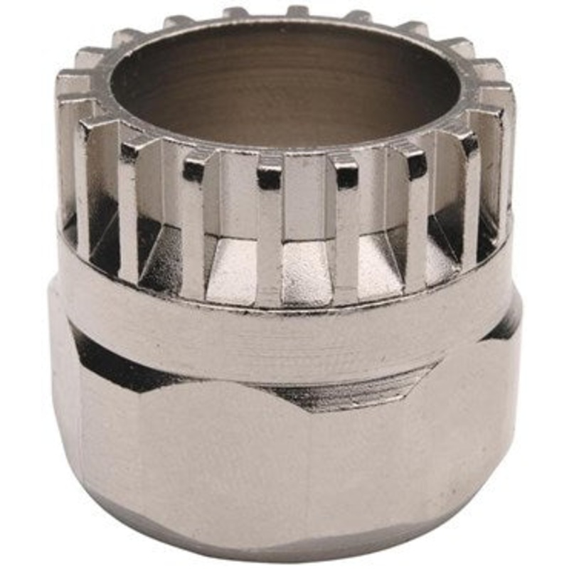 Tool B/b Proseries Cartridge Remover w/pin (6690)