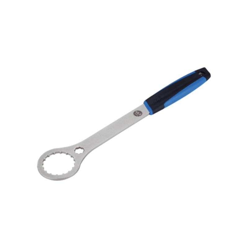 Tool B/b remover grip BBB (BTL-120)