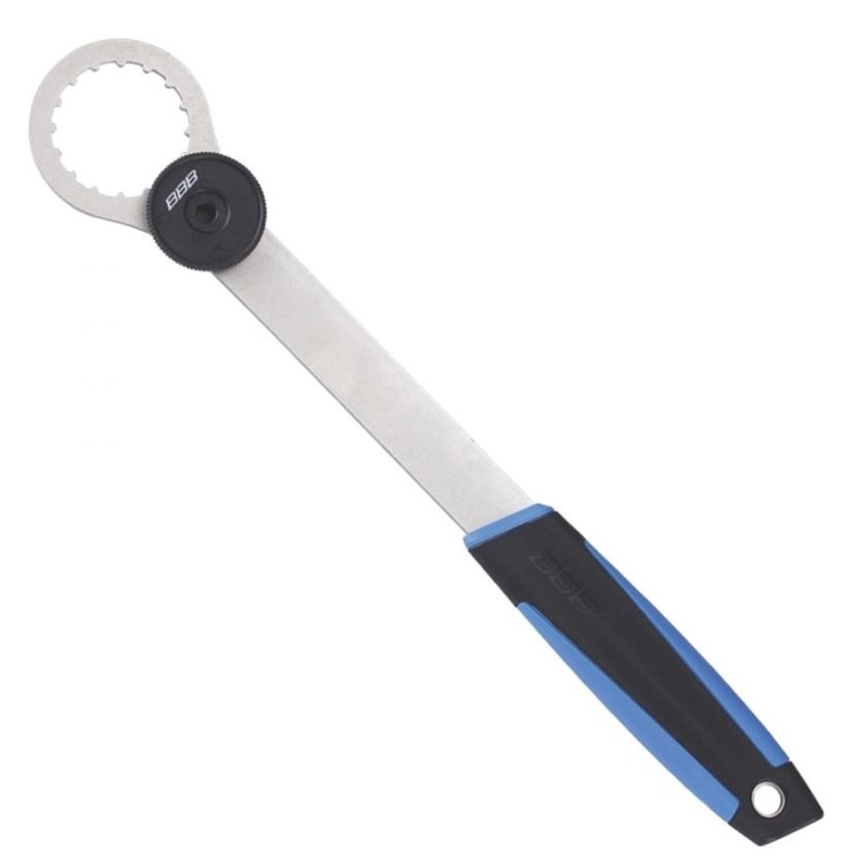 Tool B/b removing grip BBB (BTL-27L)