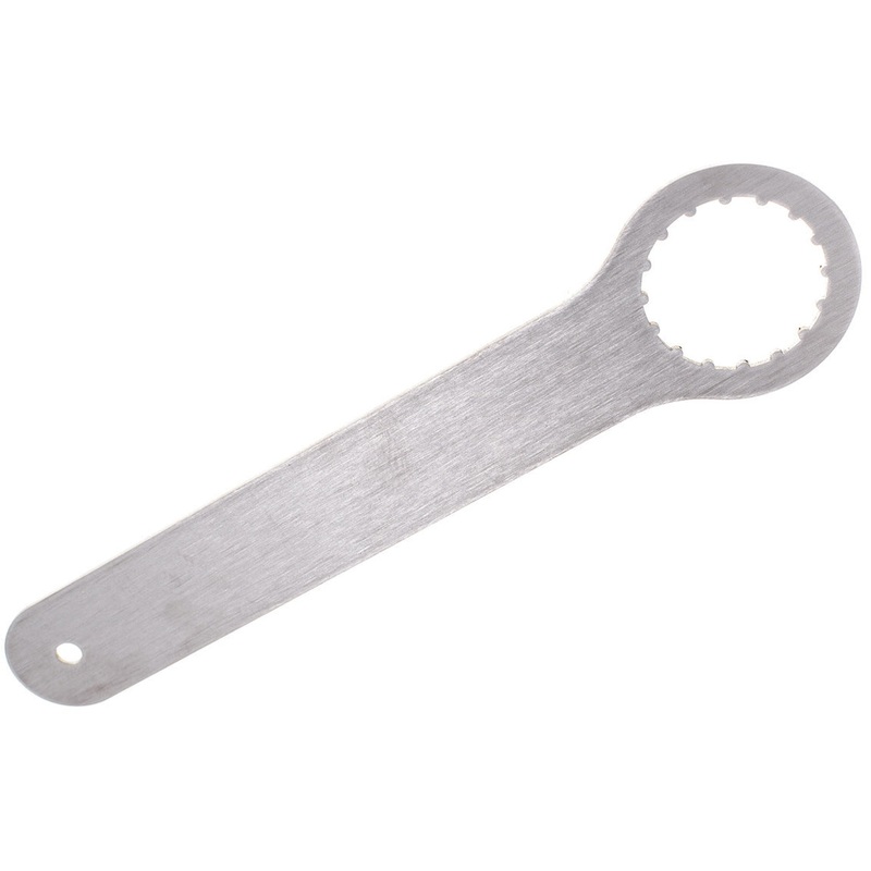 Tool B/b Spanner 30mm HOPE