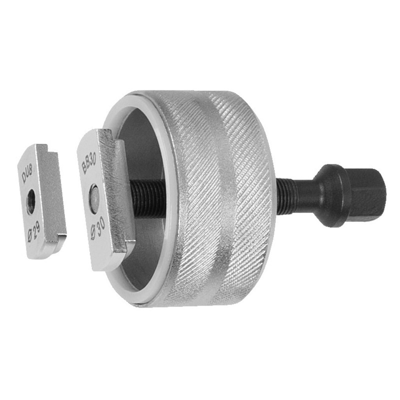 Tool B/b Unior Socket (626282) (U1459)