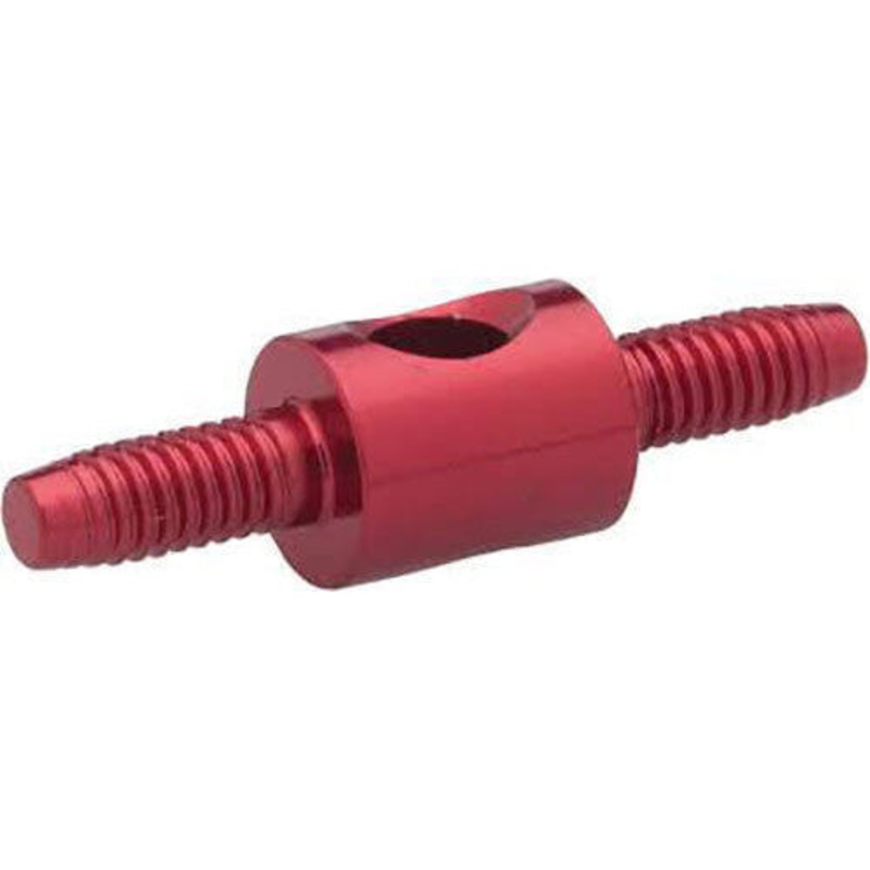 Tool Barb Connector Rockshox Reverb Stealth (rx006815066030)