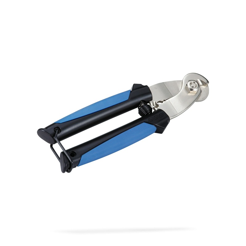 Tool BBB Cable Cutter Fastcut (BTL-16)