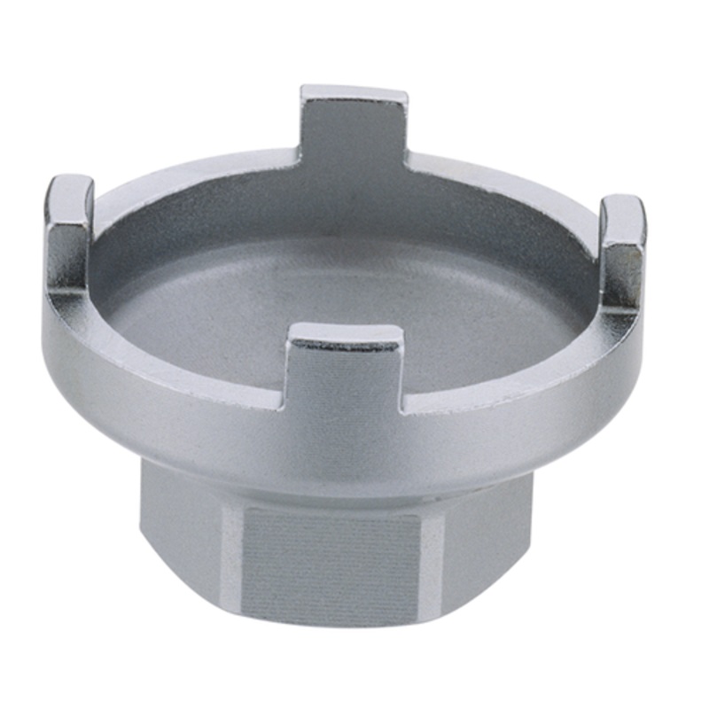 Tool Cassette/Cluster Remover Bmx Icetoolz (09e1)