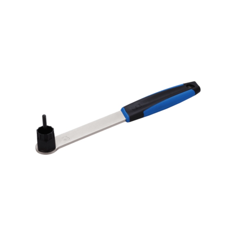 Tool Cassette Lock Ring Remover BBB (blt-12-s)