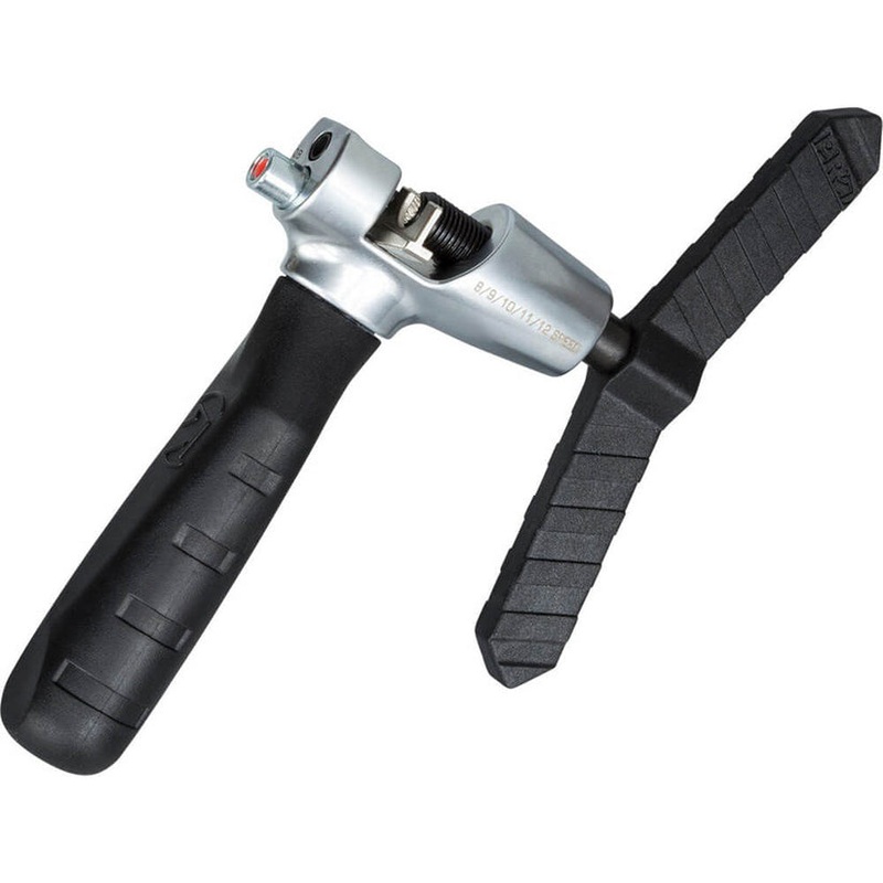 Tool Chain Breaker Pro 12s