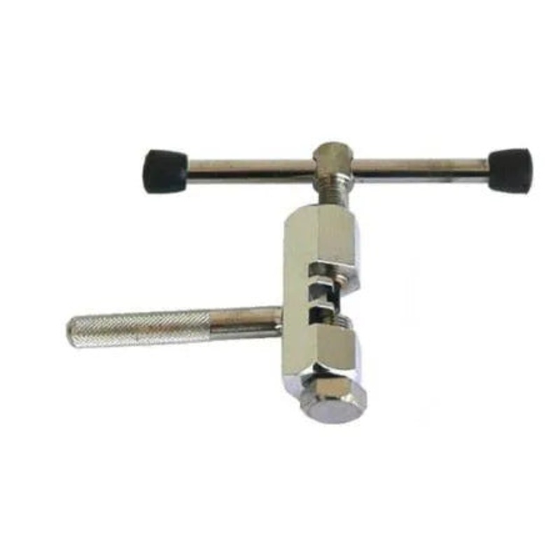 Tool Chain Breaker Universal