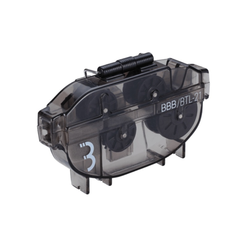 Tool Chain Cleaner BBB Bright and Fresh (BTL-21)