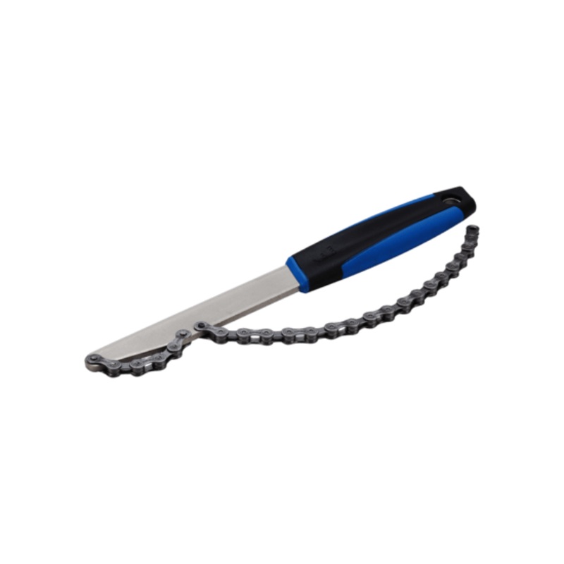 Tool Chain Whip BBB Turntable (BTL-11)