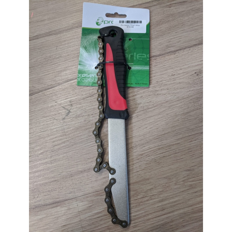 Tool Chain Whip Multi (6635)