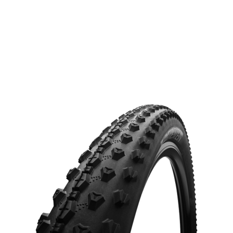 VREDESTEIN Black Panther TLR MTB Tyre