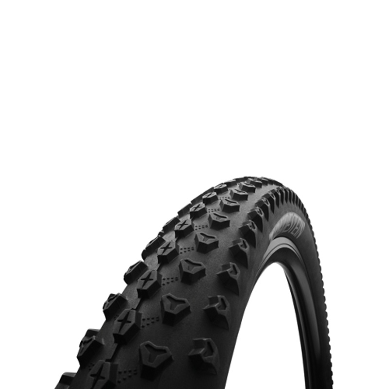 VREDESTEIN Black Panther XTRAC TLR MTB Tyre