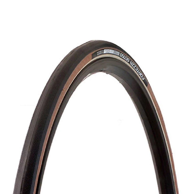 VREDESTEIN Fortezza Senso All Weather Road Tyre