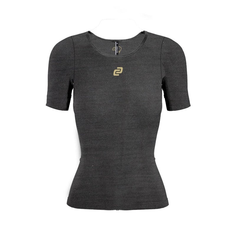 CIOVITA Merino Ladies Baselayer