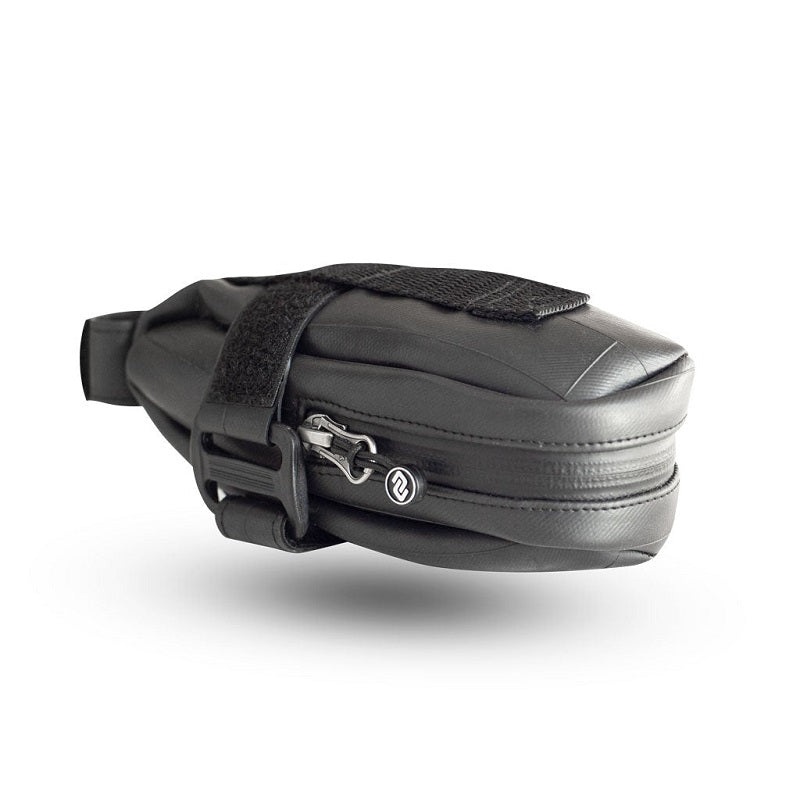 CIOVITA Recycled Inner Tube Saddle Bag