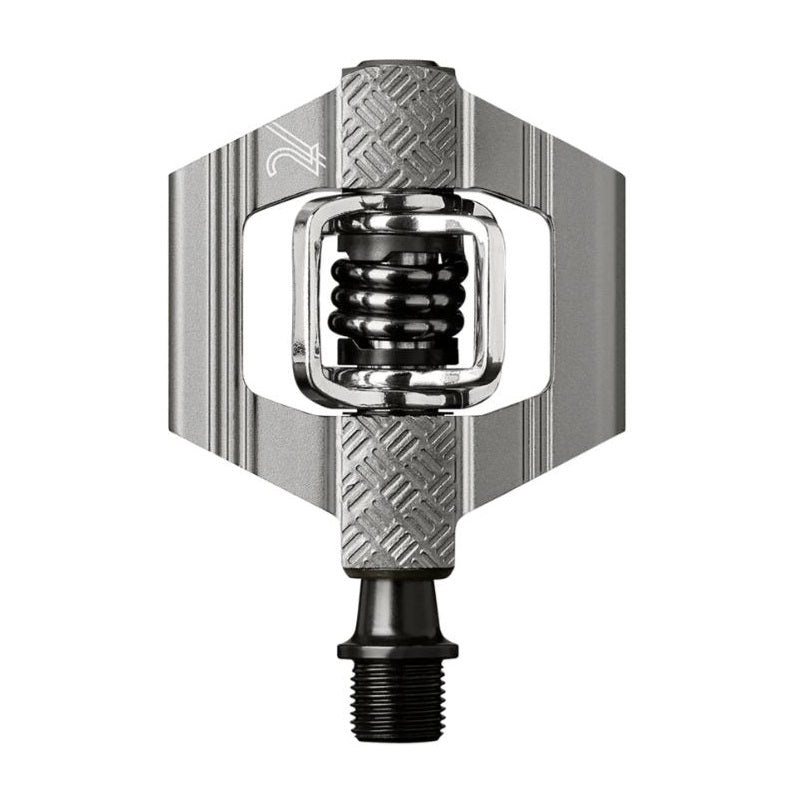 CRANKBROTHERS Candy 2 Pedals