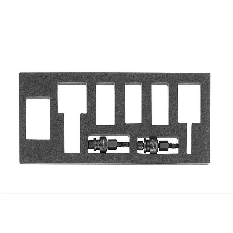 Giant Maestro Bearing Service Tool 2pc BT-07/BT-08