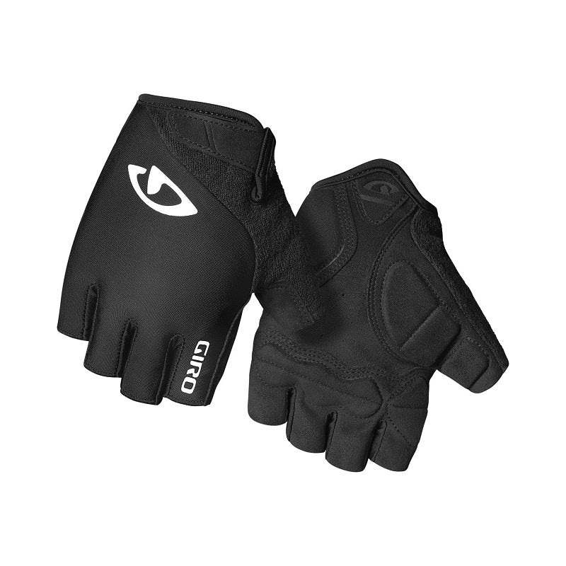 GIRO Jag’ette Gloves-L & M