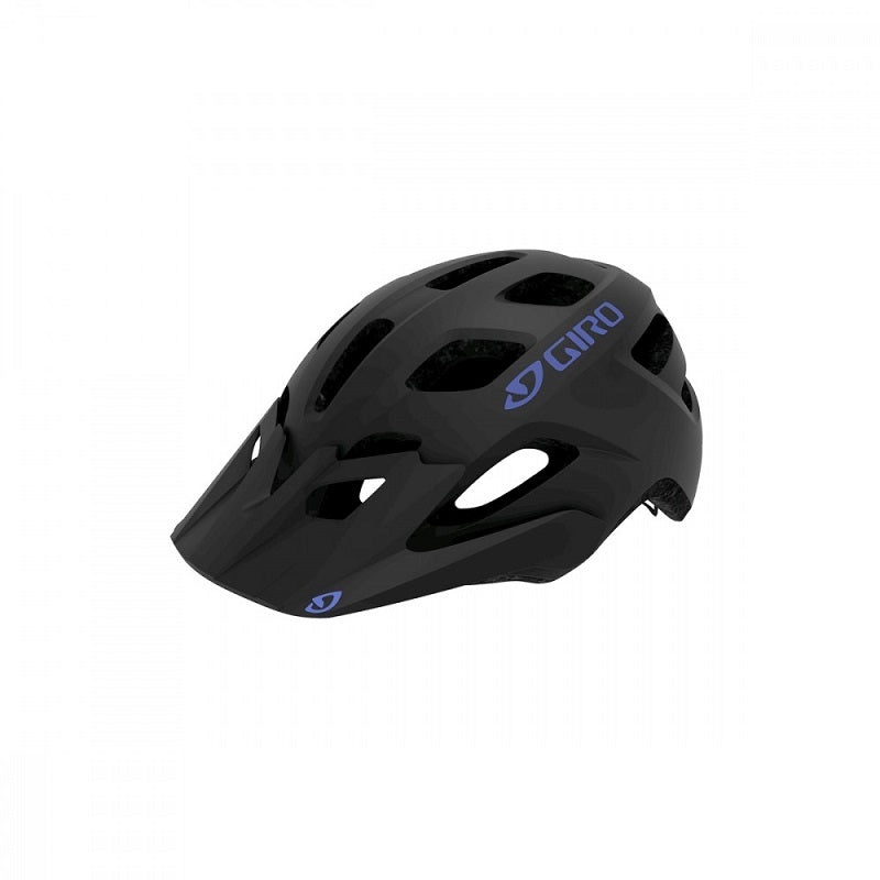 GIRO Verce Helmet-Black