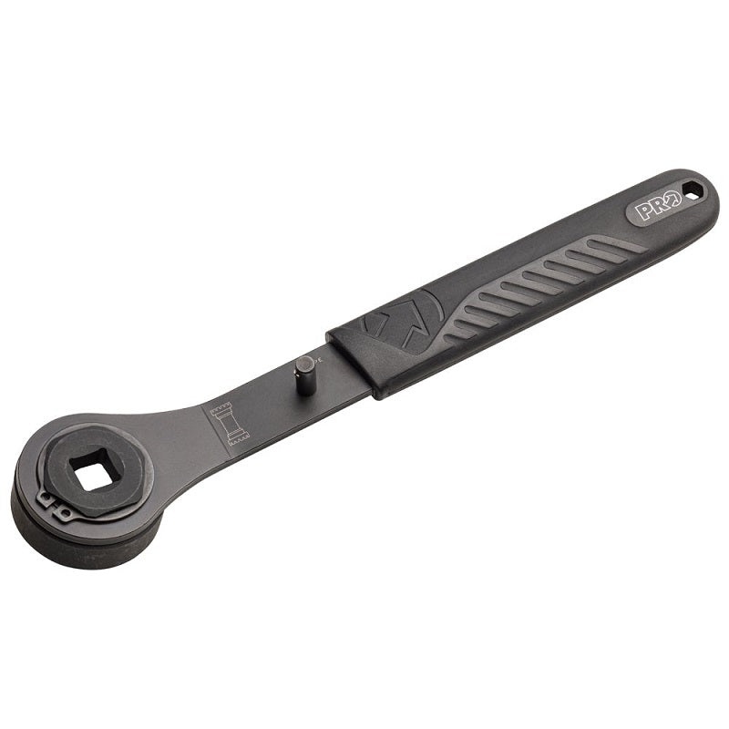 PRO BB Hollowtech Removal Tool