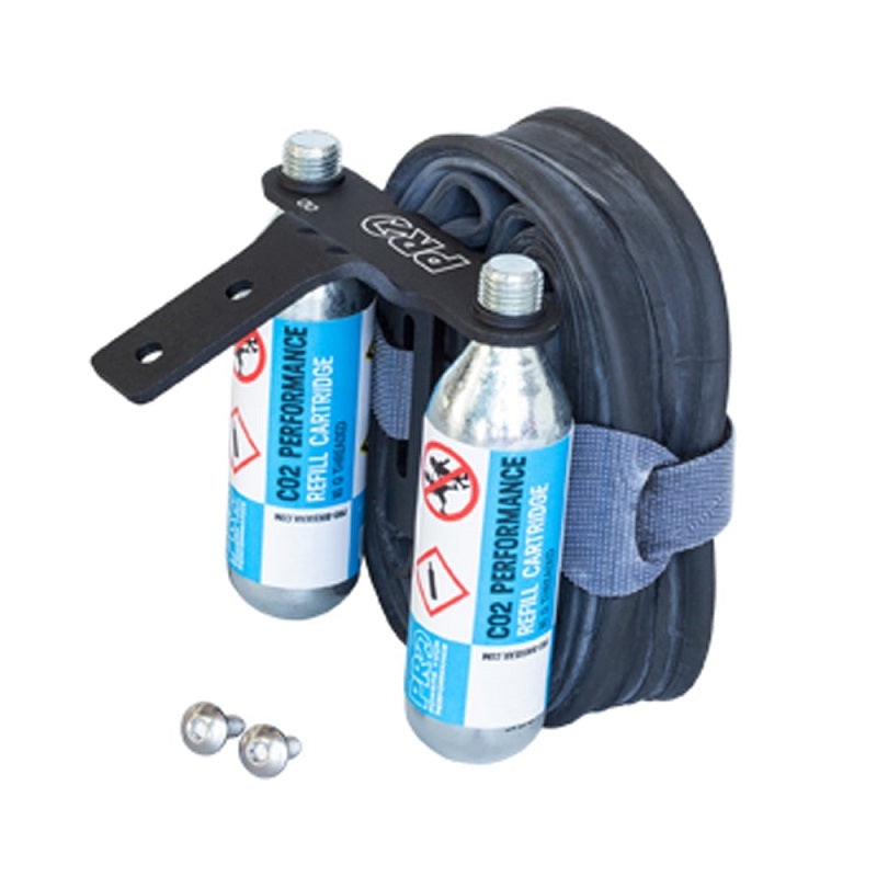 PRO CO2 Tool Bracket