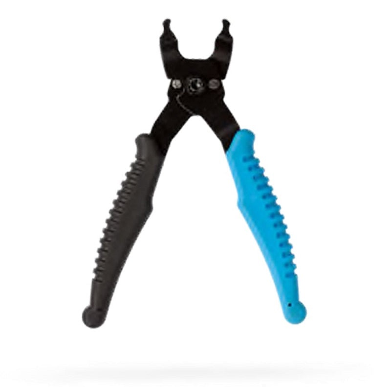 PRO Quick Link Tool Removal/Inst