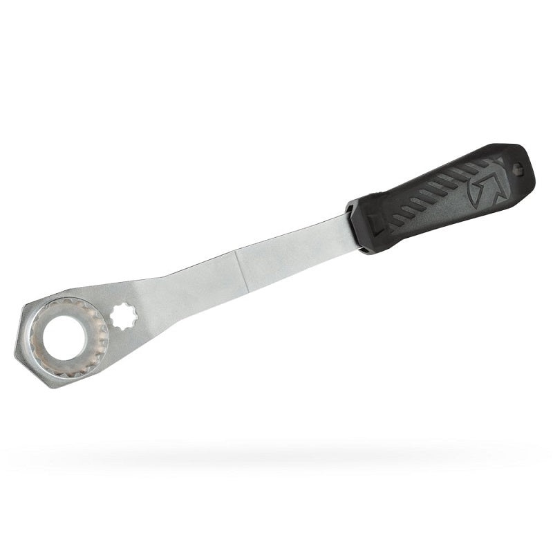 PRO Team D/Mount Chainring Remover