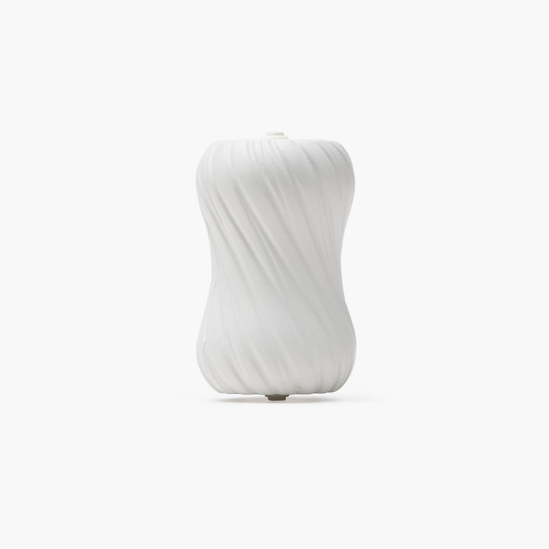 Roll Recovery R8 INSERT – SUPERPLUSH