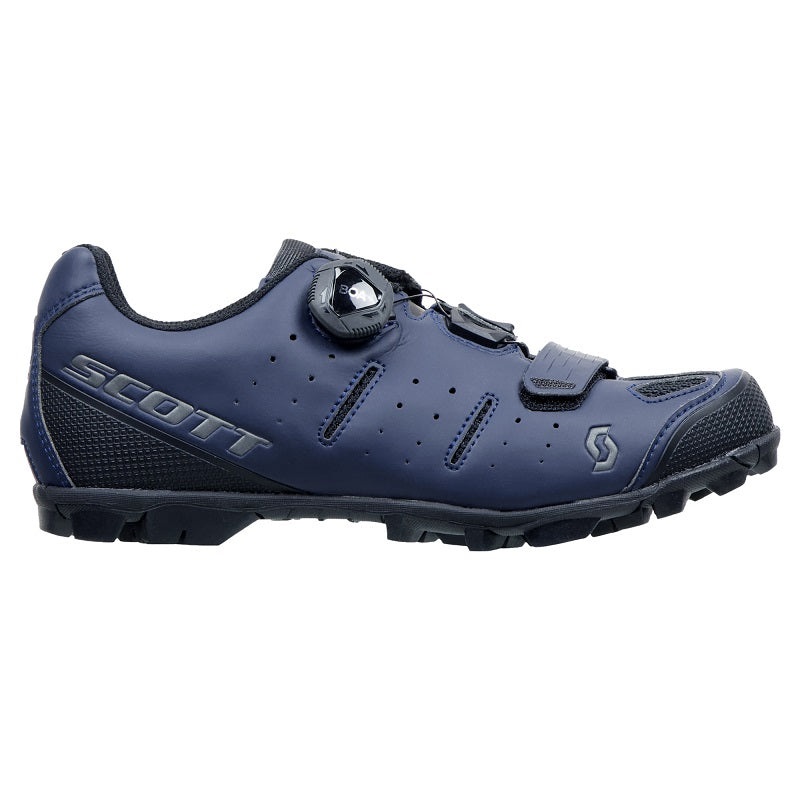 SCOTT MTB Elite Boa Ladies Shoe