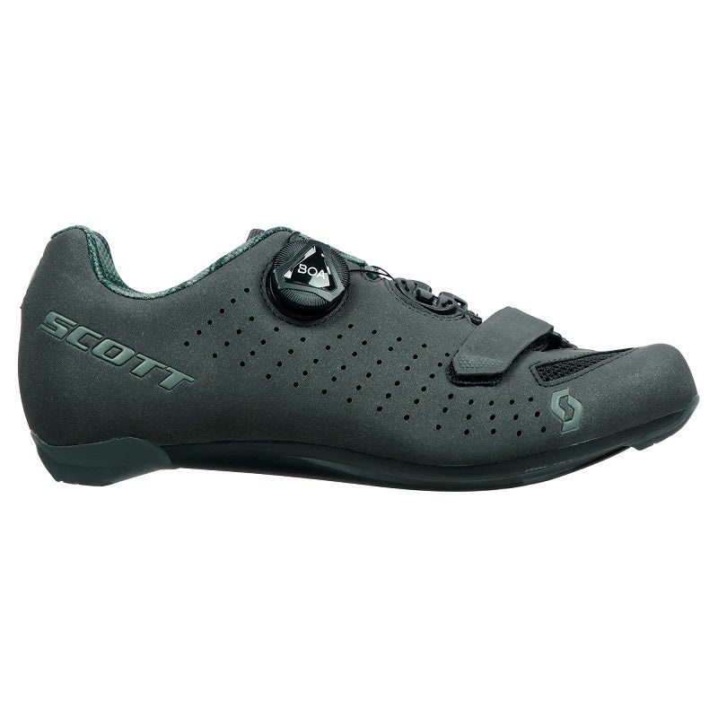 SCOTT Road Comp Boa Ladies Shoe (2023)