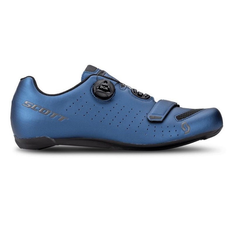 SCOTT Road Comp Boa Shoe (2023)