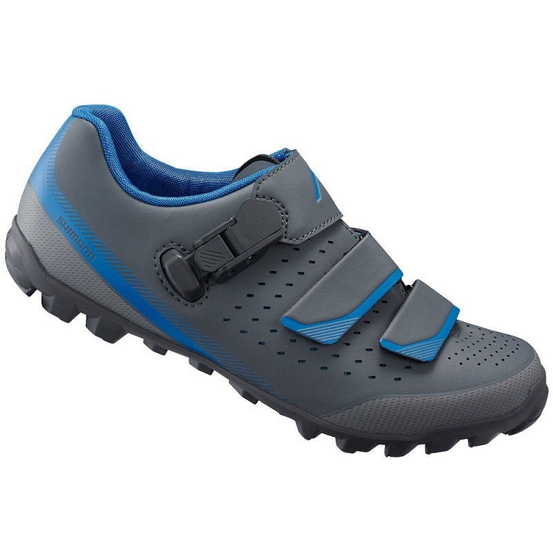 SHIMANO ME301 Women’s MTB Shoe