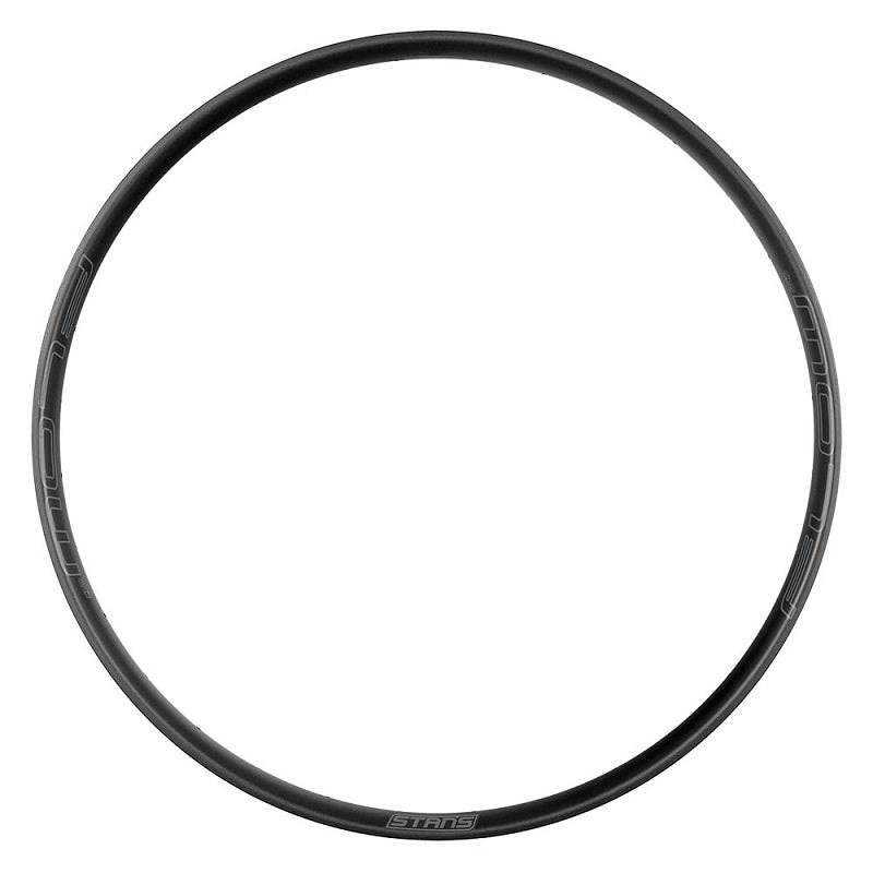 STANS Arch MK4 28H 29er Rim