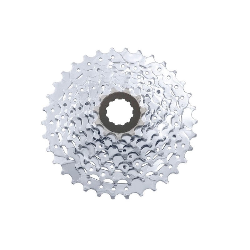 SUNRACE M5 8-Speed Cassette-11-32