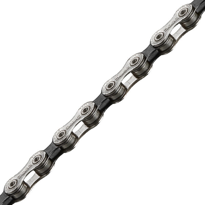 TAYA DECA-101 10-Speed Chain