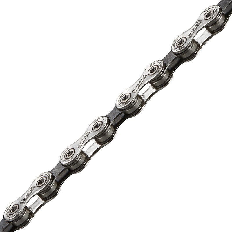 TAYA ONZE-111 11-Speed Chain