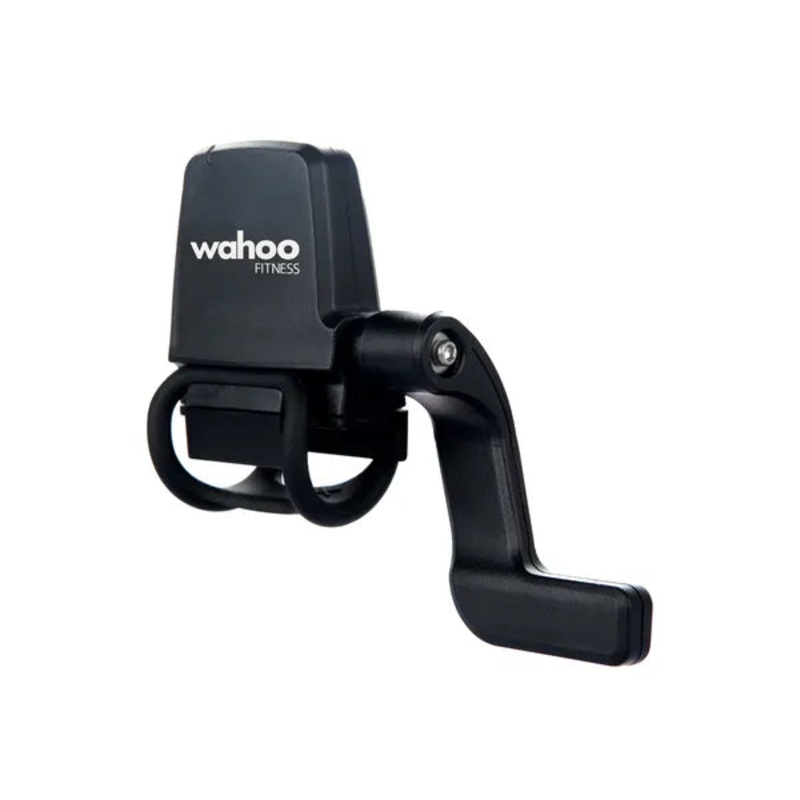 Wahoo Blue SC Speed and Cadence Sensor