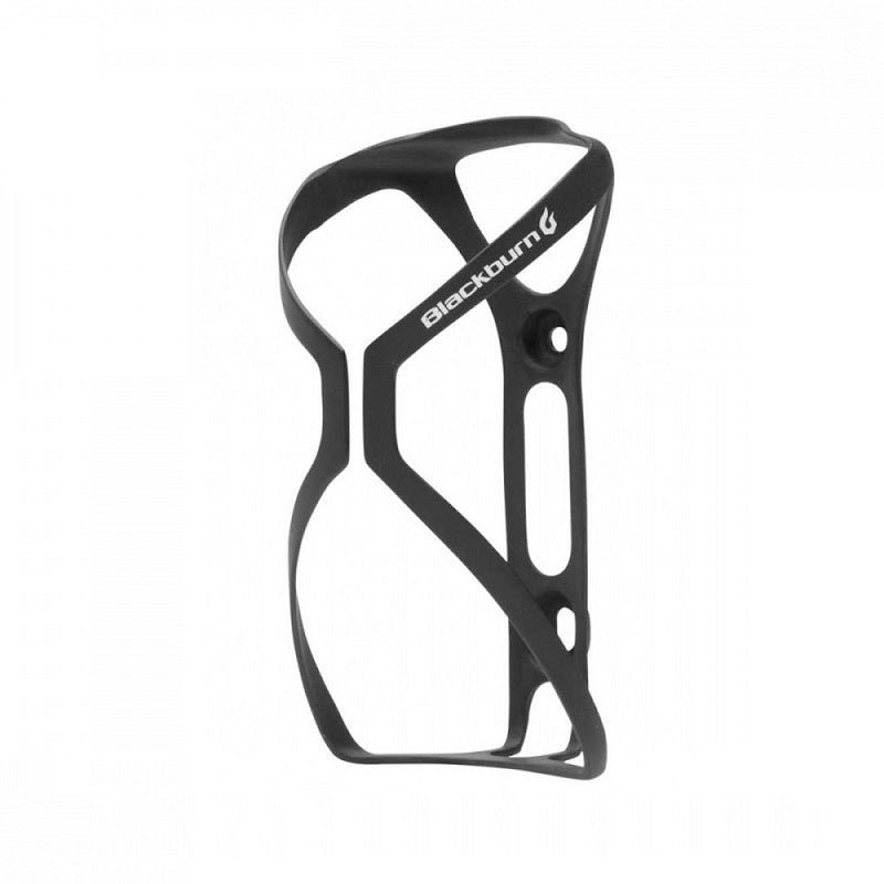BLACKBURN Cinch Carbon Bottle Cage