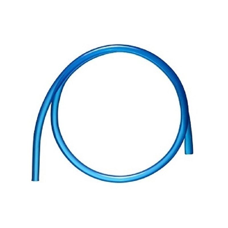 CAMELBAK Pure Flow Replacement Tube