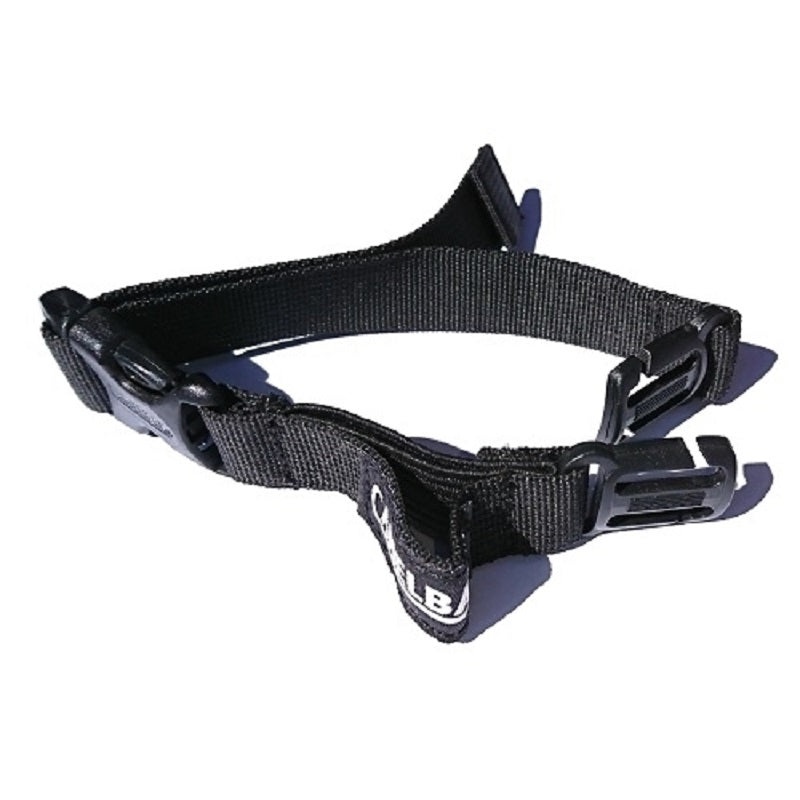 CAMELBAK Sternum Split Bar Strap