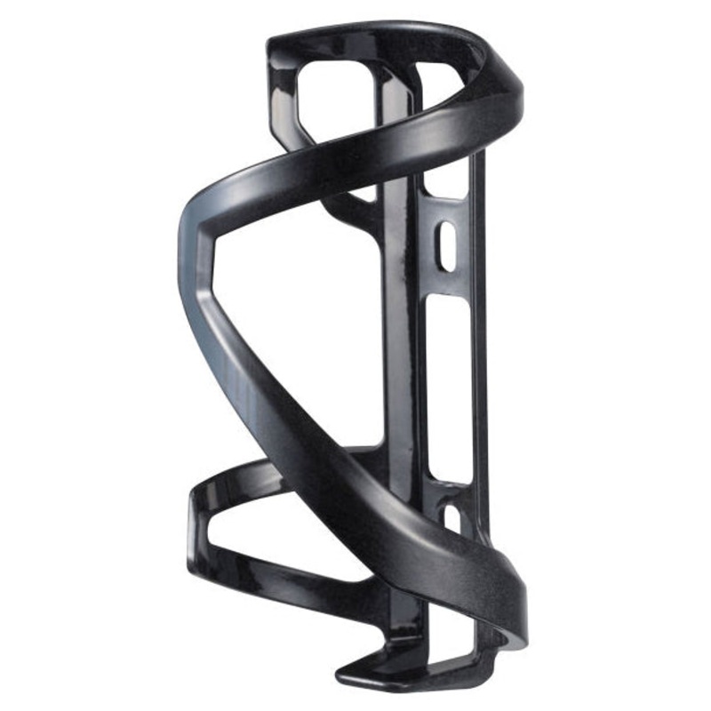 Giant Airway Composite Sidepull Bottle Cage – Left