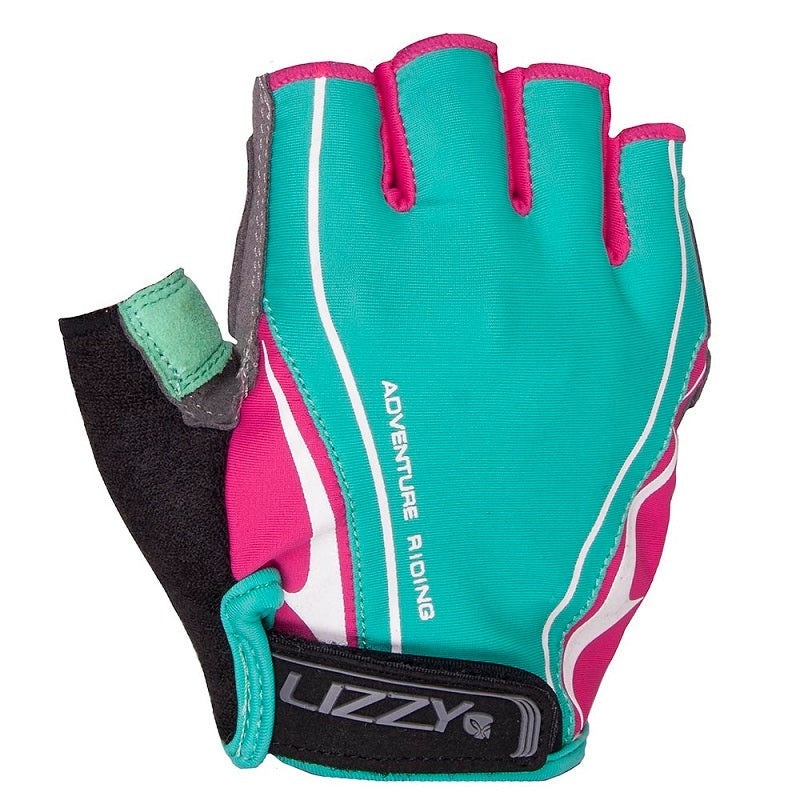 LIZZARD Freewheel Ladies Gloves