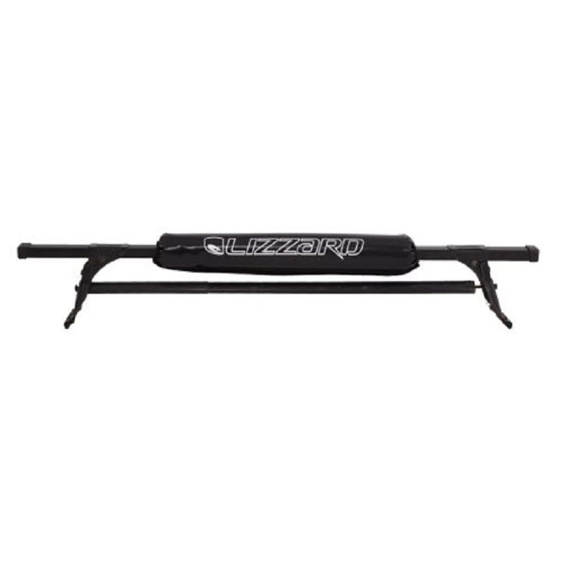 LIZZARD Roof Rack Protector-Square Bar  42cm & 56cm & Aero Bar  42cm & 56cm & Wing Bar  42cm & 56cm